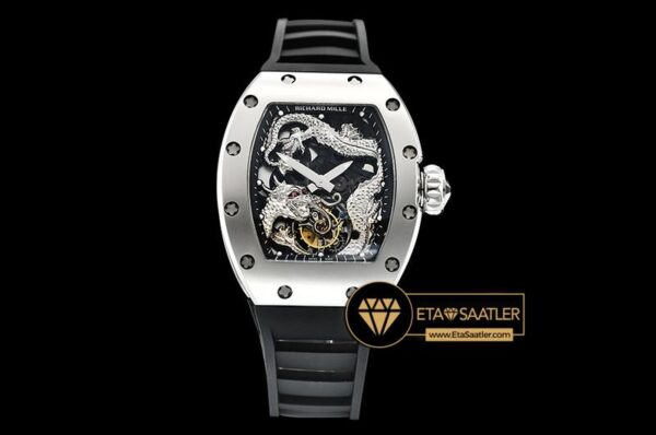 RM0164C - RM057 Tourbillon Dragon Jackie Chan SSRU Tourbillon - 06.jpg